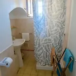 Apartment Oasis Tranquille - L'evasion Au Verdon *