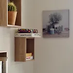Oasis Tranquille - L'evasion Au Verdon Apartment