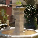 Apartment Oasis Tranquille - L'evasion Au Verdon