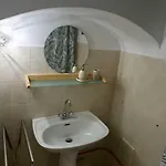 Apartment Oasis Tranquille - L'evasion Au Verdon Gréoux-les-Bains