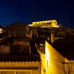 Apartment Oasis Tranquille - L'evasion Au Verdon *