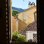 דירה Oasis Tranquille - L'evasion Au Verdon