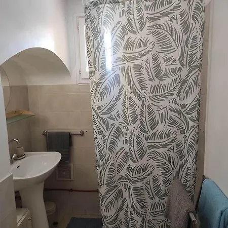 Oasis Tranquille - L'évasion Au Verdon Appartement Gréoux-les-Bains