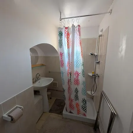 Oasis Tranquille - L'évasion Au Verdon Gréoux-les-Bains